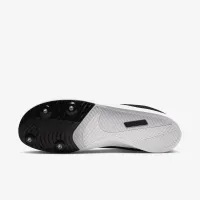 Nike Rival Distance Track & Field Distance Spikes цвет черный