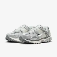 Nike Zoom Vomero 5 мужские Кроссовки цвет белый
