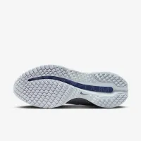 Nike Pegasus Premium женская Road Running Кроссовки цвет серый