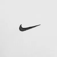 Nike Sportswear Chill Knit жіноча футболка колір білий