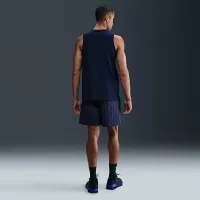 Nike Unlimited чоловічі 7