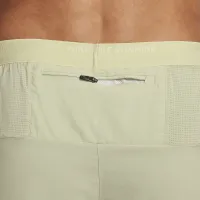 Nike Stride чоловічі Dri-FIT 5