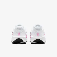 Nike Downshifter 13 жіноча Road Running Кросівки колір білий