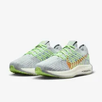 Nike Pegasus Turbo жіноча Road Running взуття Grey