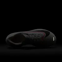 Nike Zoom Fly 6 мужские Road Racing Кроссовки цвет белый