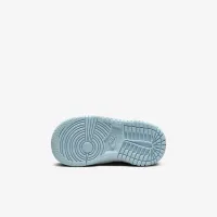 Nike Dunk Low Baby/Toddler Кросівки блакитний