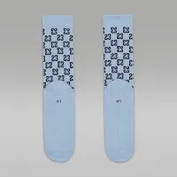 Nike Jordan Everyday Essentials Crew носки синий