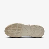 NikeCourt Lite 4 женская Tennis Кроссовки цвет коричневый