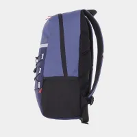 Рюкзак 4F JWSS24ABACU30932S - гранатовый