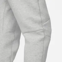 Nike Sportswear Tech Fleece мужские Joggers цвет серый