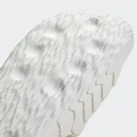 Шльопанці adidas Adilette 22 HQ4672 - Білі