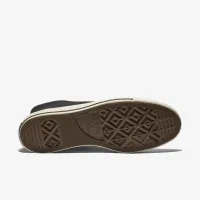 Nike Converse Chuck 70 High Top Unisex Shoe колір чорний