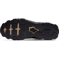 Кроссовки Мужские NIKE REAX 8 TR MESH (621716 020)