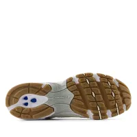 Кросівки New Balance MR530GB - Бежевий