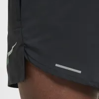 Nike Stride 