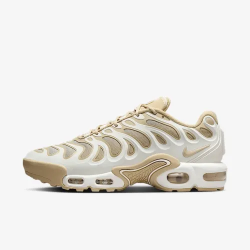Nike Air Max Plus Drift жіноча Кросівки колір білий