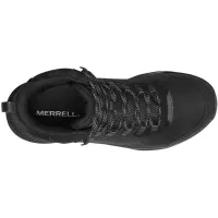 Кросівки Чоловічі MERRELL SPEED STRIKE 2 LEATHER THERMO MID WATERPROOF (J066051)