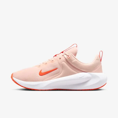Nike In-Season TR 14 женская для тренировок Кроссовки Pink