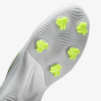 Nike Victory Pro 3 чоловічі для гольфу Кросівки (Wide) колір сірий