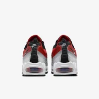 Morehouse Air Max 95 