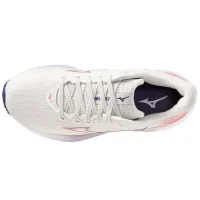 Женские Кроссовки для бега MIZUNO WAVE RIDER 28 (J1GD240375)