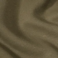 Nike Sportswear Tech Fleece чоловічі Pullover Толстовка з капюшоном колір зелений