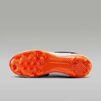 Nike Jordan 1 Retro MCS Low SE мужские бейсбольные бутсы Orange