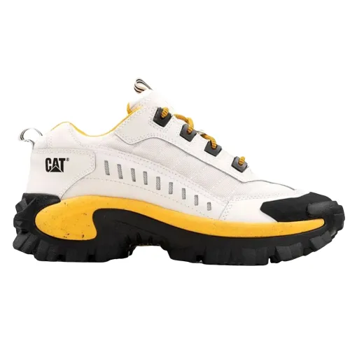 Кроссовки Мужские CAT CATERPILLAR INTRUDER (P723902)