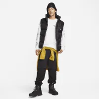 Nike ACG чоловічі Long-Sleeve футболка колір білий