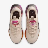 Nike Motiva SE женская Walking Кроссовки цвет белый