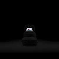 Nike Air Max Pulse чоловічі Кросівки колір чорний