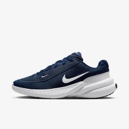 Nike Uplift SC чоловічі Кросівки блакитний