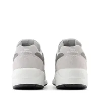 Кросівки New Balance MT580MG2 - Сірі