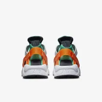 Nike Air Huarache чоловічі Кросівки колір білий