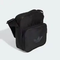 Сумка adidas Originals Adicolor Classic Small Item JD5543 -  Черная