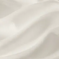 Nike Sportswear Tech Fleece жіноча оверсайз Full-Zip Толстовка з капюшоном Cape колір коричневий