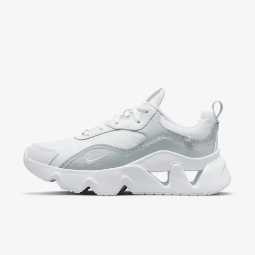 Nike Ryz 365 2 женская Кроссовки цвет белый