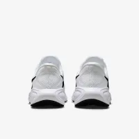 Nike Revolution 8 EasyOn мужские Road Running Кроссовки цвет белый