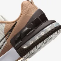 Nike Air Max Alpha Trainer 6 мужские для тренировок Кроссовки цвет белый
