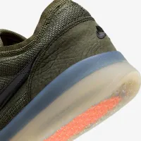 Nike SB PS8 чоловічі Кросівки колір зелений