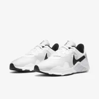 Nike Legend Essential 2 чоловічі для тренування Кросівки колір сірий