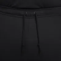 Nike Sportswear Tech Fleece мужские Joggers цвет черный