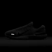 Nike Free для гольфу NN для гольфу Кросівки (Wide) колір білий