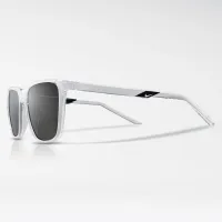 Nike State Polarized Sunglasses синий