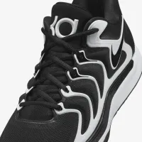 Nike KD17 баскетбольные Кроссовки цвет черный