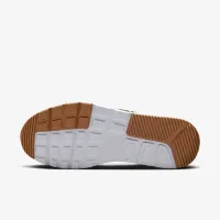 Nike Air Max SC жіноча Кросівки колір чорний