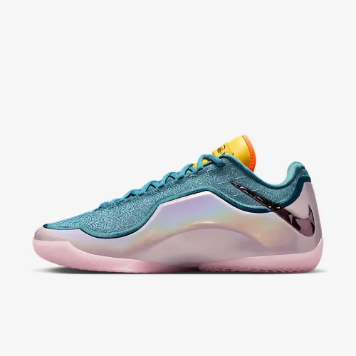 Nike LeBron XXIII 