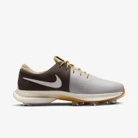Nike Air Zoom Victory Tour 3 NRG для гольфу Кросівки колір сірий
