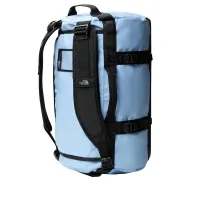 Сумка The North Face Base Camp Duffel XS 0A52SSTOJ1 - Голубая