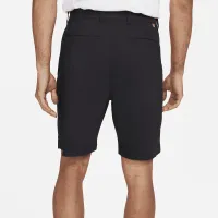 Nike Dri-FIT UV чоловічі 9